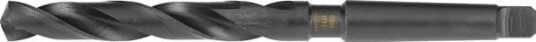 Baildon Basic Metallbor Din 345 Rn Nwkc 11 Mm, Hss (S), 175-94 Mm
