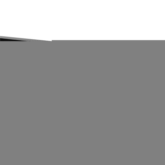 MENABO 000126700000 Takgrind stang MENABO 000126700000 Takgrind stang