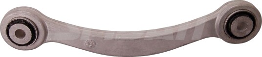 SPIDAN CHASSIS PARTS 46642 Stang hjuloppheng