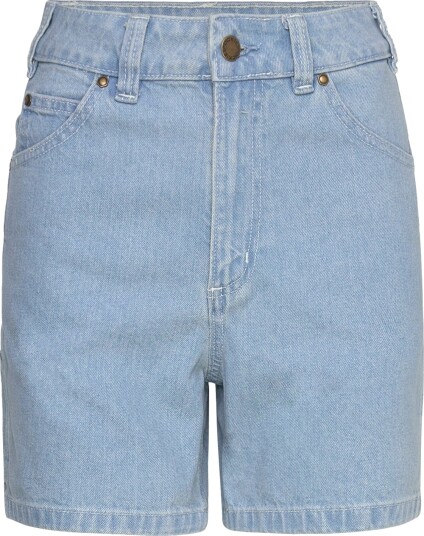 Dickies Denim Short W Blue 24 Dickies Denim Short W Blue 24