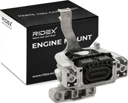 RIDEX 247E0967 Motorfeste RIDEX 247E0967 Motorfeste