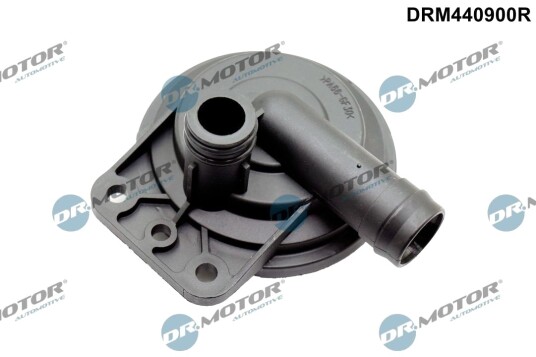 Ventil, veivhuslufting DR.MOTOR AUTOMOTIVE DRM440900R