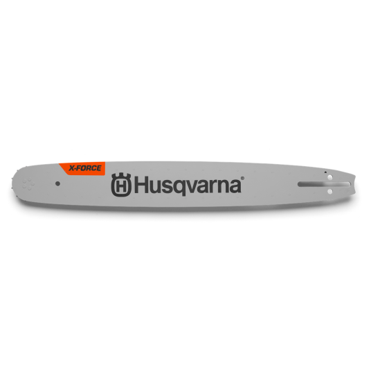 Husqvarna X Force .325" 1.3mm PIXEL Lite sverdfeste SVERD X Force 15" .325" 1.3mm PIXEL SM Husqvarna X Force .325" 1.3mm PIXEL Lite sverdfeste SVERD X Force 15" .325" 1.3mm PIXEL SM