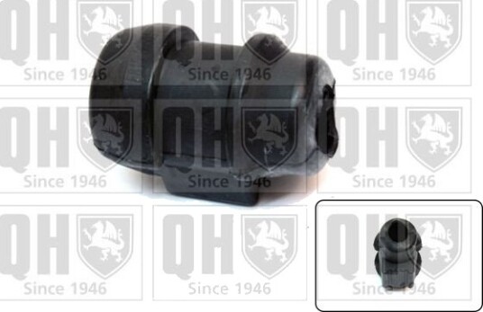 Lagring, stabilisator QUINTON HAZELL EMB7072