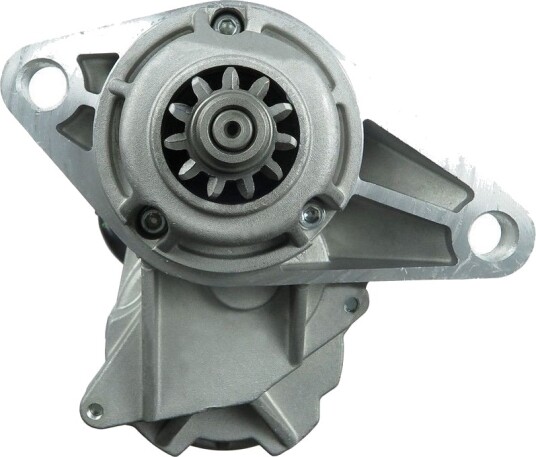 AS PL S6147 Starter