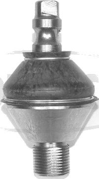Bærekule CORTECO 49395901