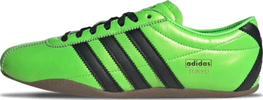 Adidas Dame Sport Grønn 38 EU,