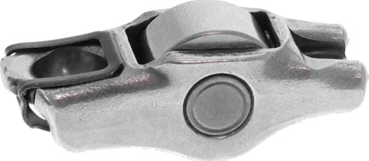 Vippearm, motorstyring VAICO V10-7578