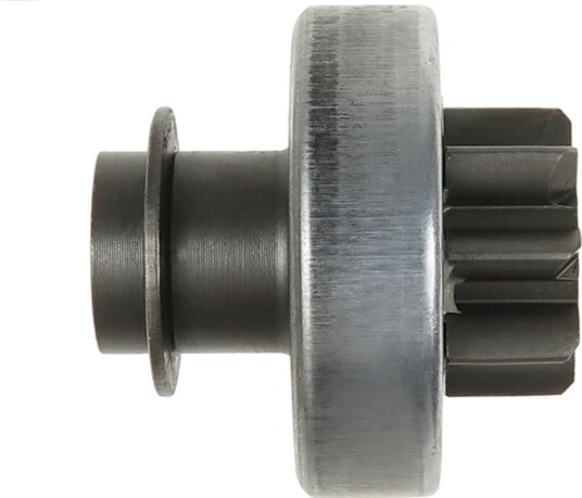 Friløpsgir starter AS PL SD3030