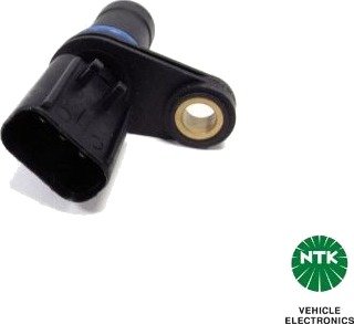 Impulsgiver, veivaksel NTK 81468 Impulsgiver, veivaksel NTK 81468