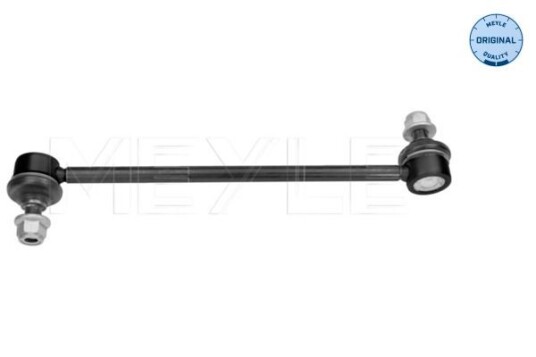 Stabilisator stag MEYLE 30-16 060 0008