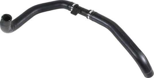 METZGER 2422393 Radiatorslange