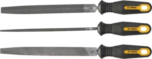 TOPEX 06A230 Filsett TOPEX 06A230 Filsett