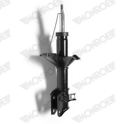 Støtdemper MONROE G16480 Støtdemper MONROE G16480