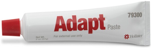 Hollister Adapt pasta 79300 60 g