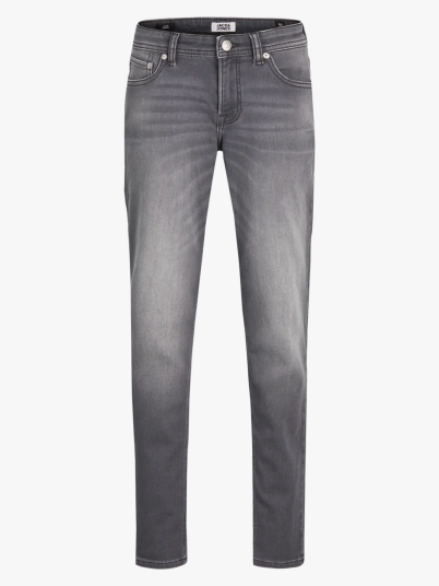 Jack and Jones Junior Glenn Original Junior Grå 128 Jack and Jones Junior Glenn Original Junior Grå 128