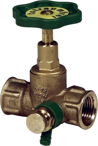 NIL1/2" STOP VENT.W/AFTAP MF.MF. NIL1/2" STOP VENT.W/AFTAP MF.MF.
