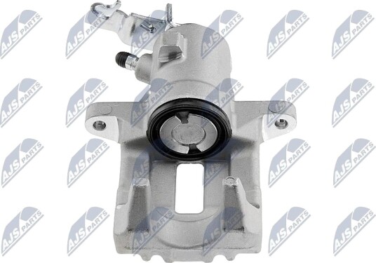 Bremsecaliper NTY HZT-VW-008 Bremsecaliper NTY HZT-VW-008