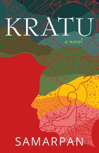 Kratu Kratu