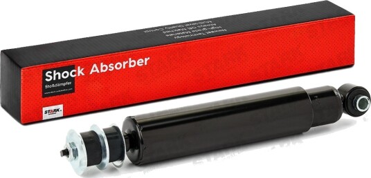 STARK SKSA 0132618 Støtdemper