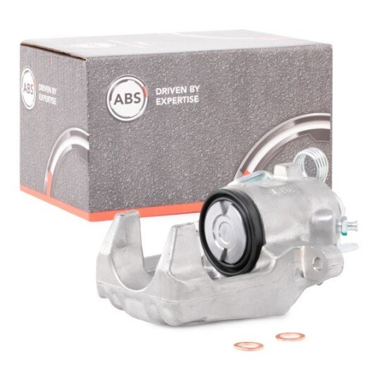 A.b.s. Bremsecaliper A.B.S. 521941