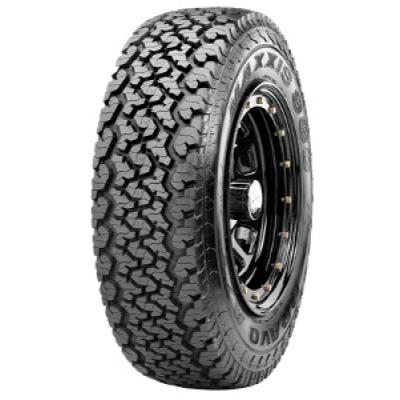 Maxxis AT 980 E 205/70R15C 106/104Q
