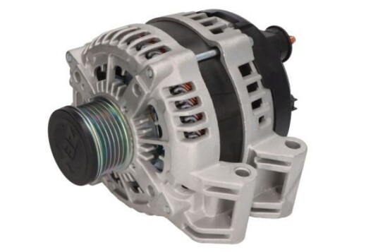 Dynamo STARDAX STX110360R