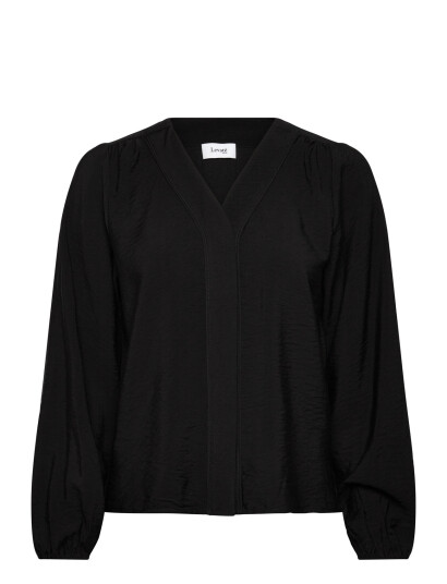 Levete Room Lr Nikki Black M Levete Room Lr Nikki Black M