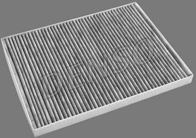 Kupefilter DENSO DCF067K Kupefilter DENSO DCF067K