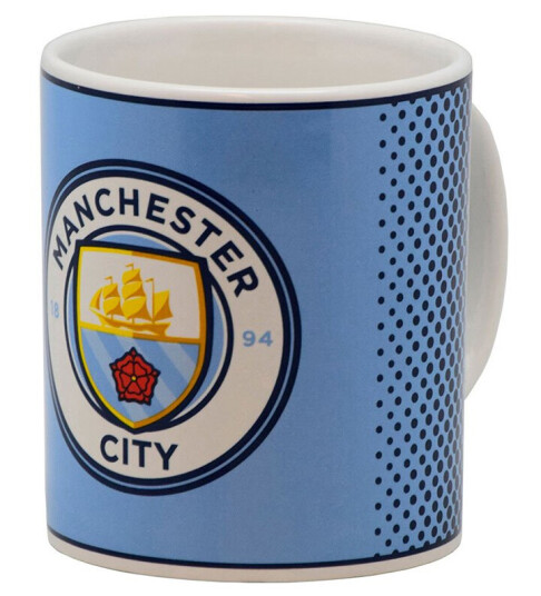 Hisab Joker Krus Manchester City Hisab Joker Krus Manchester City
