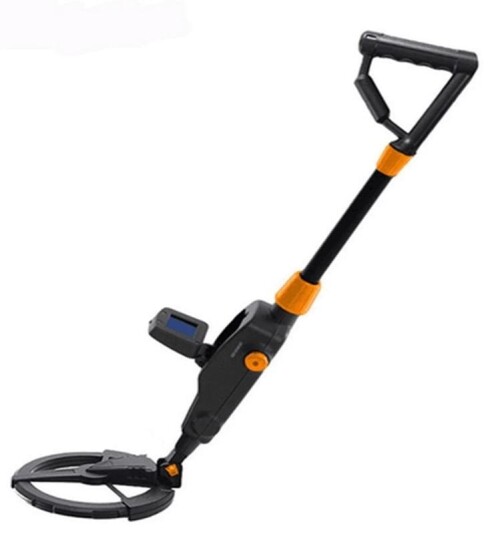 Metal Detector for kids 6951167 Metal Detector for kids 6951167