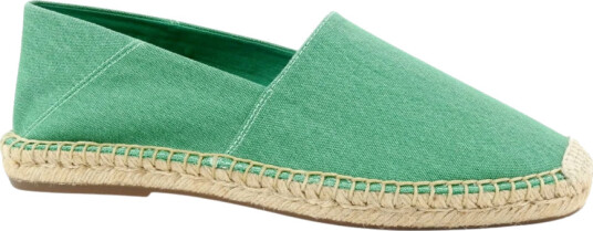 Ralph Lauren Herre Sko Grønn 41 EU,