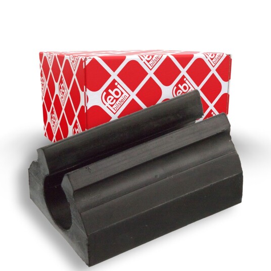 Stabilisator foring FEBI BILSTEIN 103932 Stabilisator foring FEBI BILSTEIN 103932