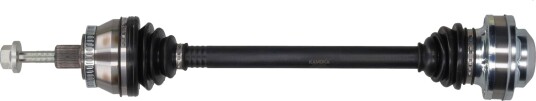 Drivaksel KAMOKA 5010339