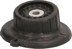 Fjærbeinslager Magnum Technology A7F063MT