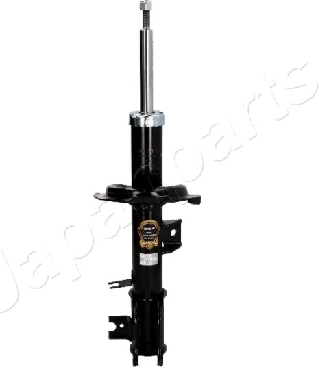 Støtdemper JAPANPARTS MM-80043