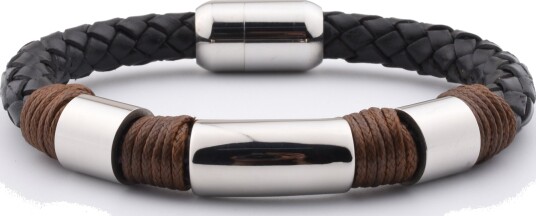 Tom Cole Bracelet Freeport Tom Cole Bracelet Freeport
