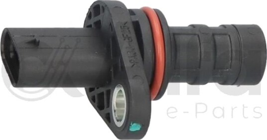 Impulsgiver, veivaksel Alfa e-Parts AF01872