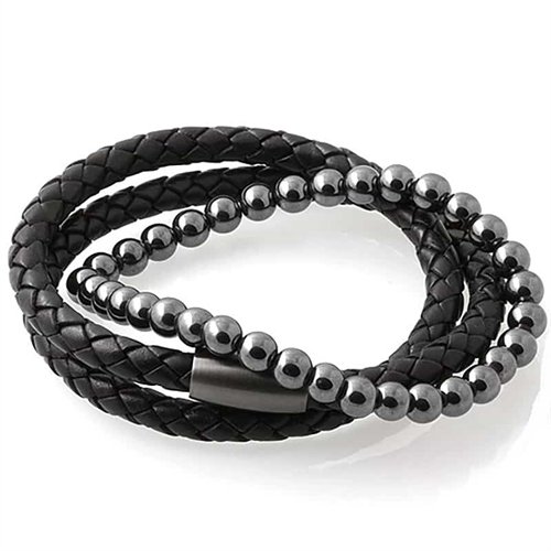 2 armbånd "Liam" 2 armbånd "Liam"
