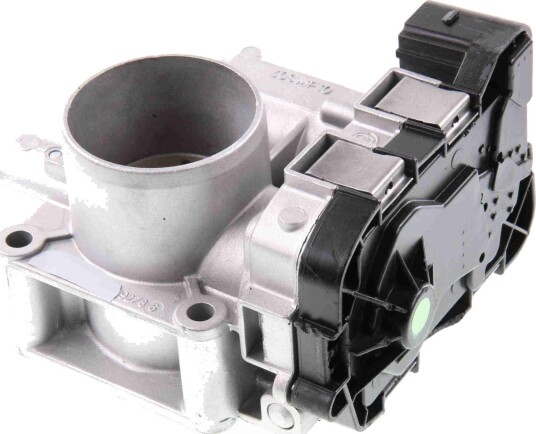Gasspjeld VEMO V24-81-0012 Gasspjeld VEMO V24-81-0012