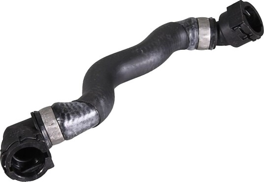 METZGER 2421844 Radiatorslange