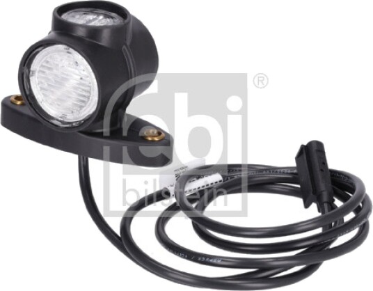 FEBI BILSTEIN 193008 Begrensningslys