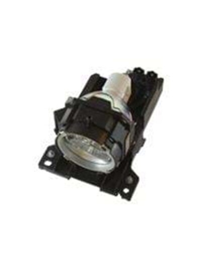 CoreParts projektorlampe CoreParts projektorlampe