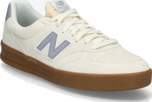 New Balance | New Balance Ct300 V3 | 44.5