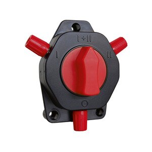 Kerbl Bryter for elektrisk gjerde Kerbl Bryter for elektrisk gjerde