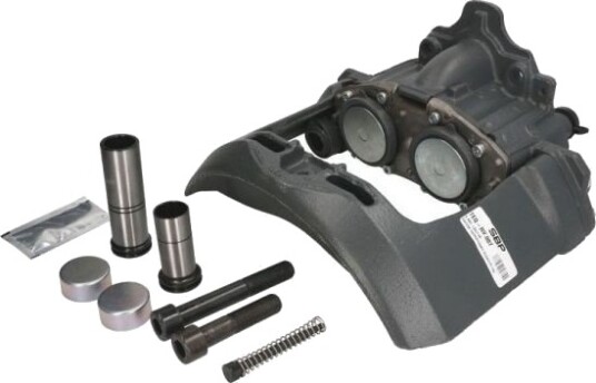 Reparasjonssett, bremsecaliper SBP KRK-044