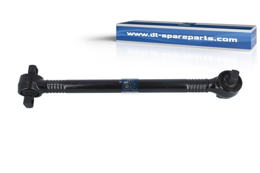 Bærearm DT Spare Parts 4.65529
