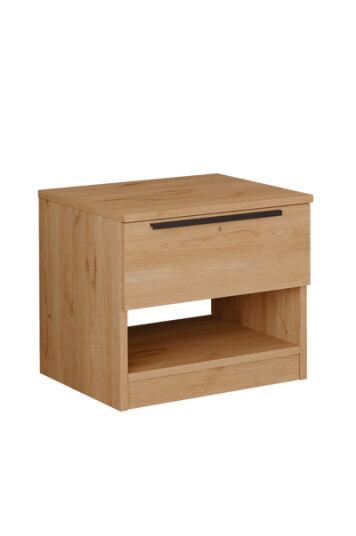 Hanah Home Nattbord - Martha 1749641-01-0 1749648-01-0