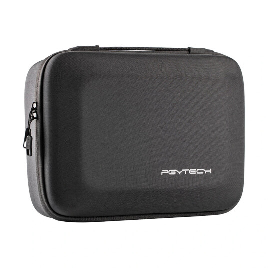 PGYTECH DJI Avata Carrying Case Bæreveske tilpasset DJI Avata