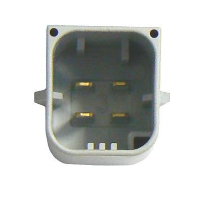 Tennspole coil METZGER 0880301